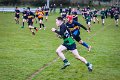 Monaghan U16s V Banbridge April 7th 2018 (10 of 24)